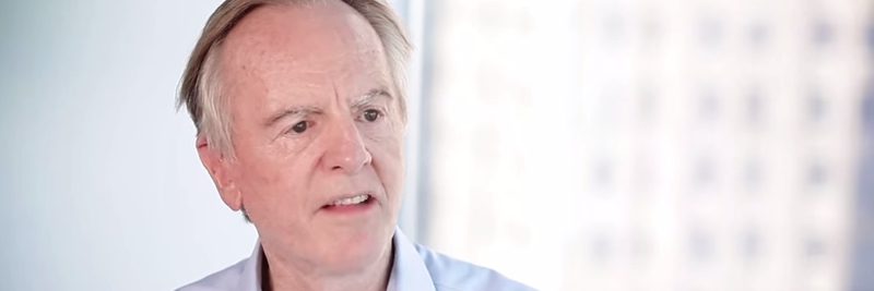 Healthcare Crowdfunding 4 Reasons Why It Is Ridiculous Healthcare Crowdfunding 4 Reasons Why It Is Ridiculous